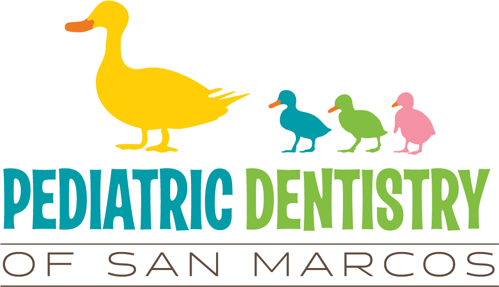Pediatric-Dentistry-San-Marcos-Logo